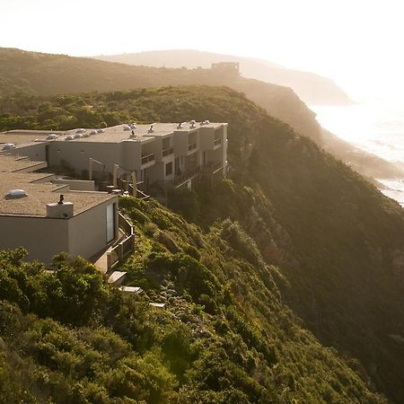 Plettenberg Park Hotel & Spa Plettenberg Bay Esterno foto
