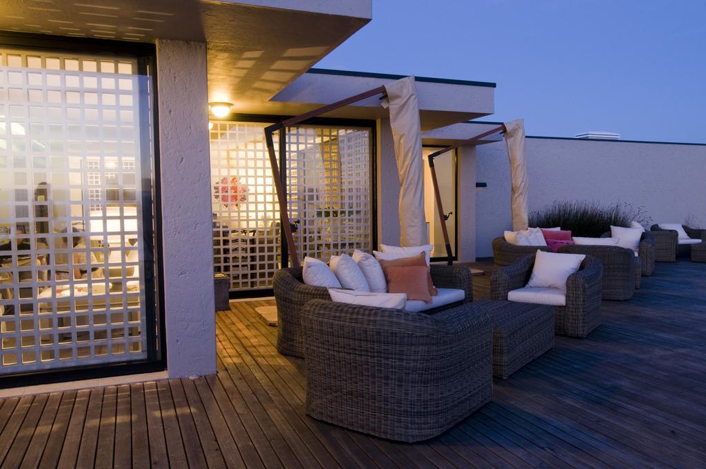 Plettenberg Park Hotel & Spa Plettenberg Bay Esterno foto