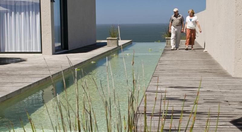 Plettenberg Park Hotel & Spa Plettenberg Bay Esterno foto