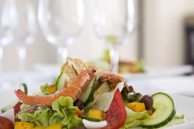 Plettenberg Park Hotel & Spa Plettenberg Bay Esterno foto